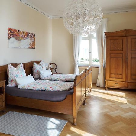 Appartement Haus Bley à Wittlich Extérieur photo