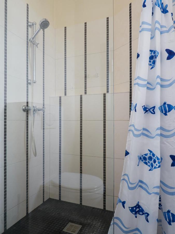 Appartement Haus Bley à Wittlich Extérieur photo